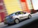 Mazda mazda3 Sedan 2010 Picture #5